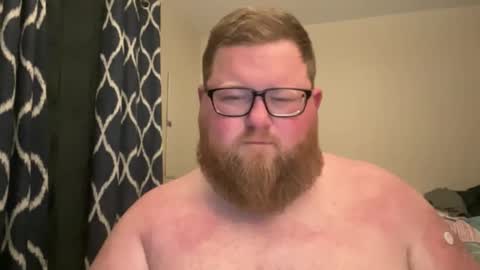 chubbsguy92 online show from 4, 12, 2025