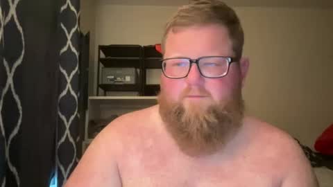 Snapshot of chubbsguy92 chatting on 31, 5, 2026 chubbsguy92 online show from 31, 5, 2026