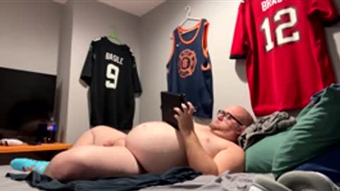 chubby10778 online show from 5, 12, 2025