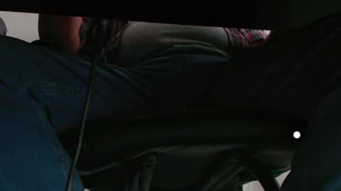 Snapshot of chubby16cm chatting on 31, 1, 2026 Herbert online show from 31, 1, 2026