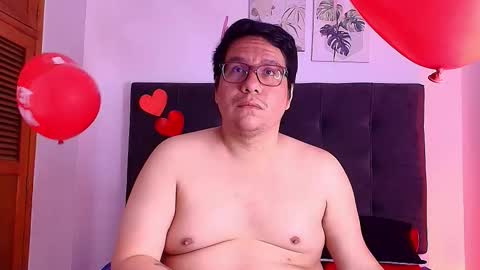 Snapshot of chubby16cm chatting on 15, 2, 2026 Herbert online show from 15, 2, 2026