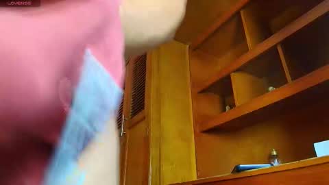 Snapshot of chubby16cm chatting on 16, 2, 2026 Herbert online show from 16, 2, 2026