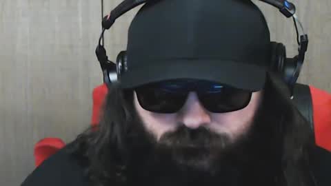 Snapshot of chubby_cash_master chatting on 9, 3, 2025 Owner CEO Sir Kah online show from 9, 3, 2025