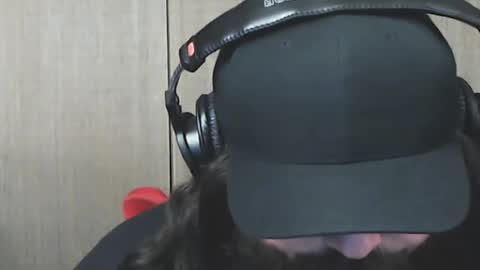 Snapshot of chubby_cash_master chatting on 9, 3, 2025 Owner CEO Sir Kah online show from 9, 3, 2025