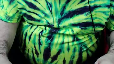 Snapshot of chubby_cash_master chatting on 10, 11, 2025 Owner CEO Sir Kah online show from 10, 11, 2025