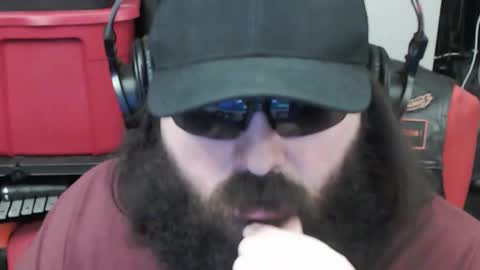 Snapshot of chubby_cash_master chatting on 29, 11, 2025 Owner CEO Sir Kah online show from 29, 11, 2025