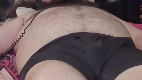 Snapshot of chubby_cash_master chatting on 4, 12, 2025 Owner CEO Sir Kah online show from 4, 12, 2025