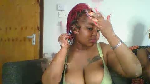 chubby_princess2 online show from 9, 10, 2025