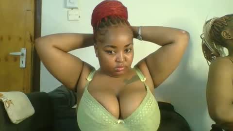 chubby_princess2 online show from 10, 10, 2025