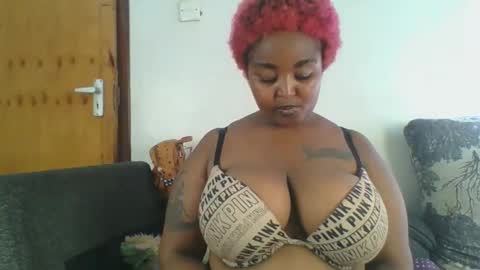 Snapshot of chubby_princess_2 chatting on 11, 11, 2025 chubby boo online show from 11, 11, 2025