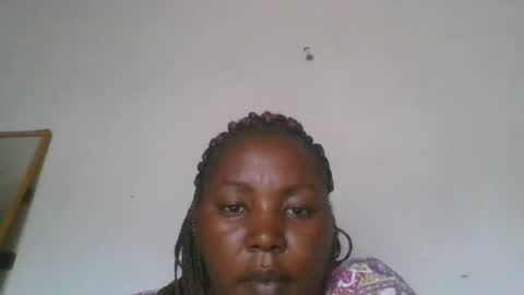 Snapshot of chubby_puss chatting on 2, 12, 2024 chubby_puss online show from 2, 12, 2024