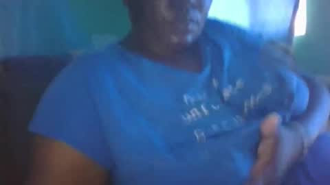 Snapshot of chubby_puss chatting on 3, 3, 2026 chubby_puss online show from 3, 3, 2026