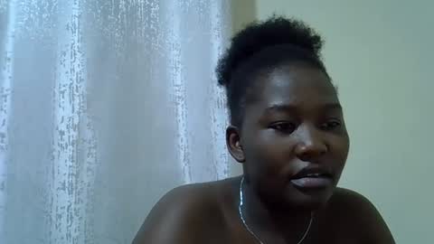 DivaDee online show from 28, 2, 2026