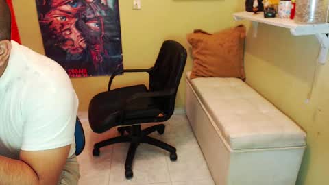 kate   online show from 5, 2, 2025