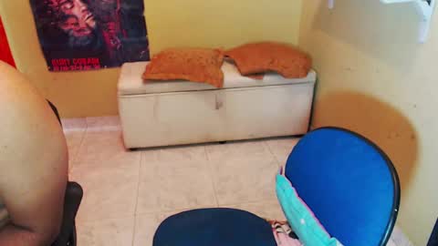 kate   online show from 15, 2, 2025