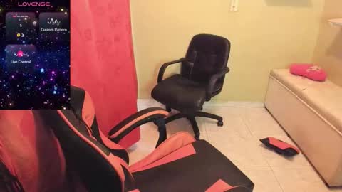 kate   online show from 15, 10, 2025