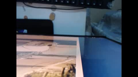 Snapshot of chubbybellax chatting on 21, 2, 2026 chubbybellax online show from 21, 2, 2026