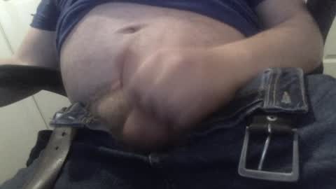 chubbybloke454545 online show from 17, 12, 2024