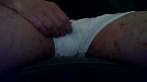 Snapshot of chubbybrown chatting on 27, 11, 2025 Timmy online show from 27, 11, 2025