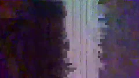 Timmy online show from 24, 5, 2026