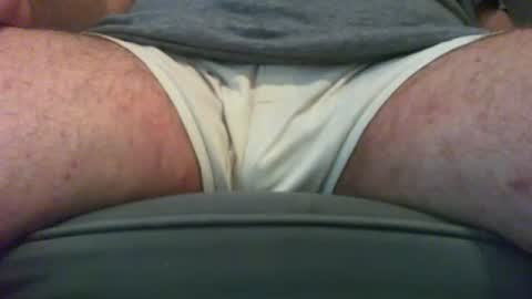 Timmy online show from 22, 6, 2026
