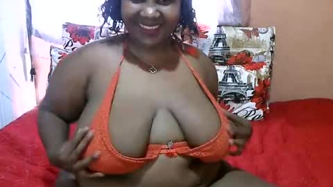 chubbybunnsv online show from 20, 12, 2024