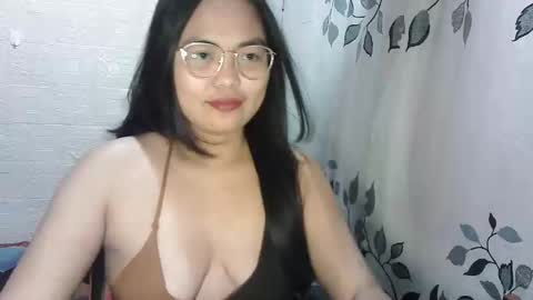 Snapshot of chubbycheeks27 chatting on 23, 4, 2026 chubbycheeks27 online show from 23, 4, 2026