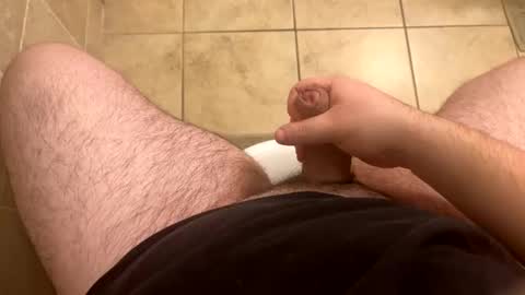 chubbycub14 online show from 18, 2, 2025