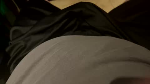 chubbycub14 online show from 2, 3, 2025