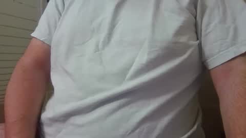 chubbycub14 online show from 19, 9, 2025