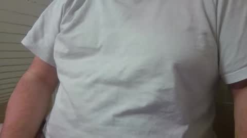 chubbycub14 online show from 22, 11, 2025