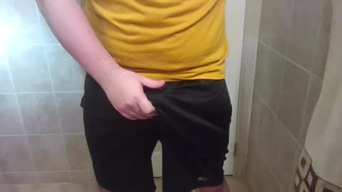 chubbycub14 online show from 14, 12, 2025