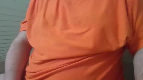 chubbycub14 online show from 8, 4, 2026