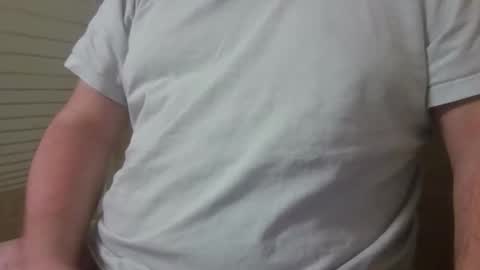 chubbycub14 online show from 14, 4, 2026