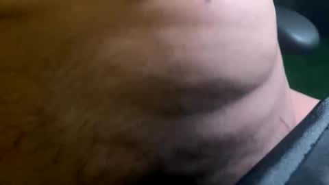 Snapshot of chubbydl69 chatting on 8, 3, 2026 chubbydl69 online show from 8, 3, 2026