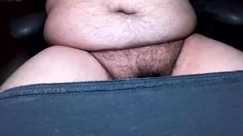 Snapshot of chubbydl69 chatting on 24, 5, 2026 chubbydl69 online show from 24, 5, 2026