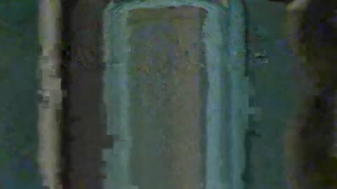 Snapshot of chubbyg85 chatting on 29, 5, 2026 chubbyg85 online show from 29, 5, 2026