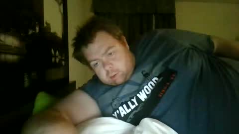 Snapshot of chubbyginger2 chatting on 9, 12, 2024 chubbyginger2 online show from 9, 12, 2024