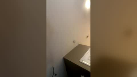 Snapshot of chubbygirl1300 chatting on 21, 2, 2026 Mommy milf online show from 21, 2, 2026