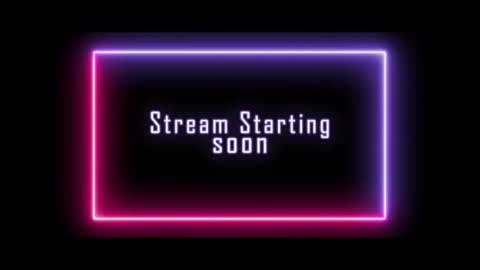 chubbyguy00054 online show from 3, 12, 2024