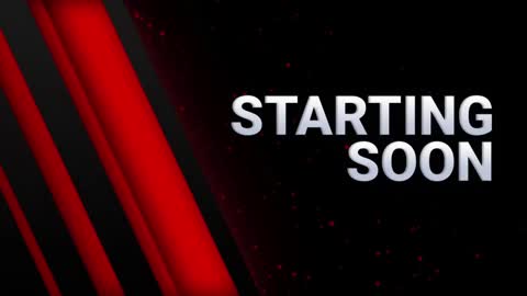 chubbyguy00054 online show from 13, 12, 2024