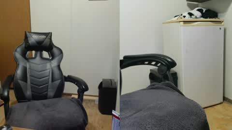 chubbyguy00054 online show from 17, 12, 2024