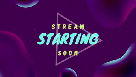 chubbyguy00054 online show from 3, 1, 2025