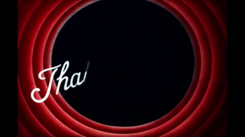 chubbyguy00054 online show from 3, 2, 2026