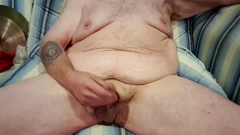 Snapshot of chubbyguyexperience chatting on 6, 6, 2026 Chubbyguyexperience online show from 6, 6, 2026