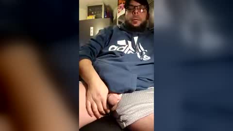 ChubbyHubby420 online show from 7, 7, 2026
