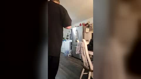 ChubbyHubby420 online show from 6, 8, 2026