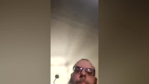 ChubbyHubby420 online show from 7, 8, 2026