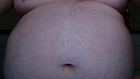 chubbyjam27 online show from 4, 1, 2025