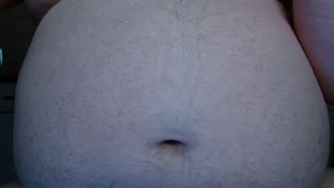 chubbyjam27 online show from 19, 2, 2025